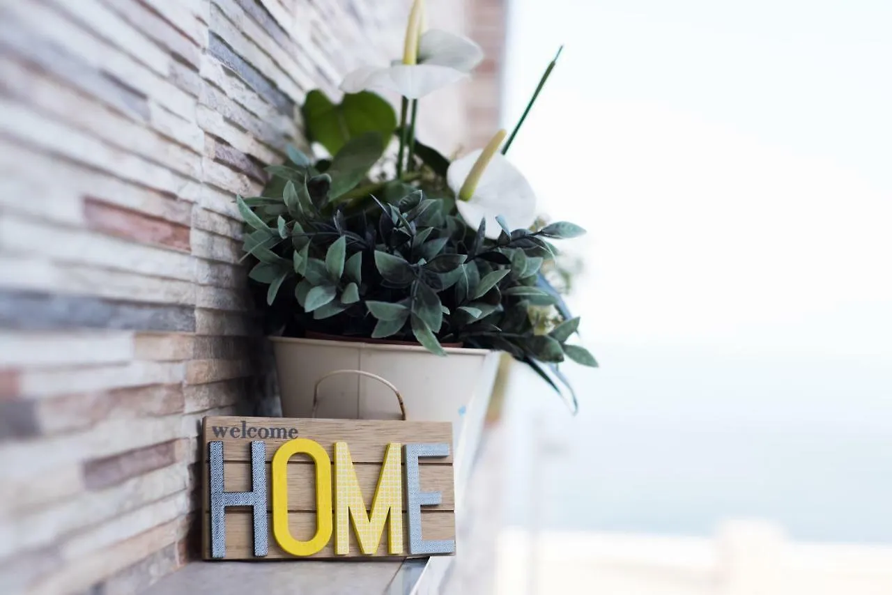 Appartement Seashore Bungalow Stunning Torremolinos