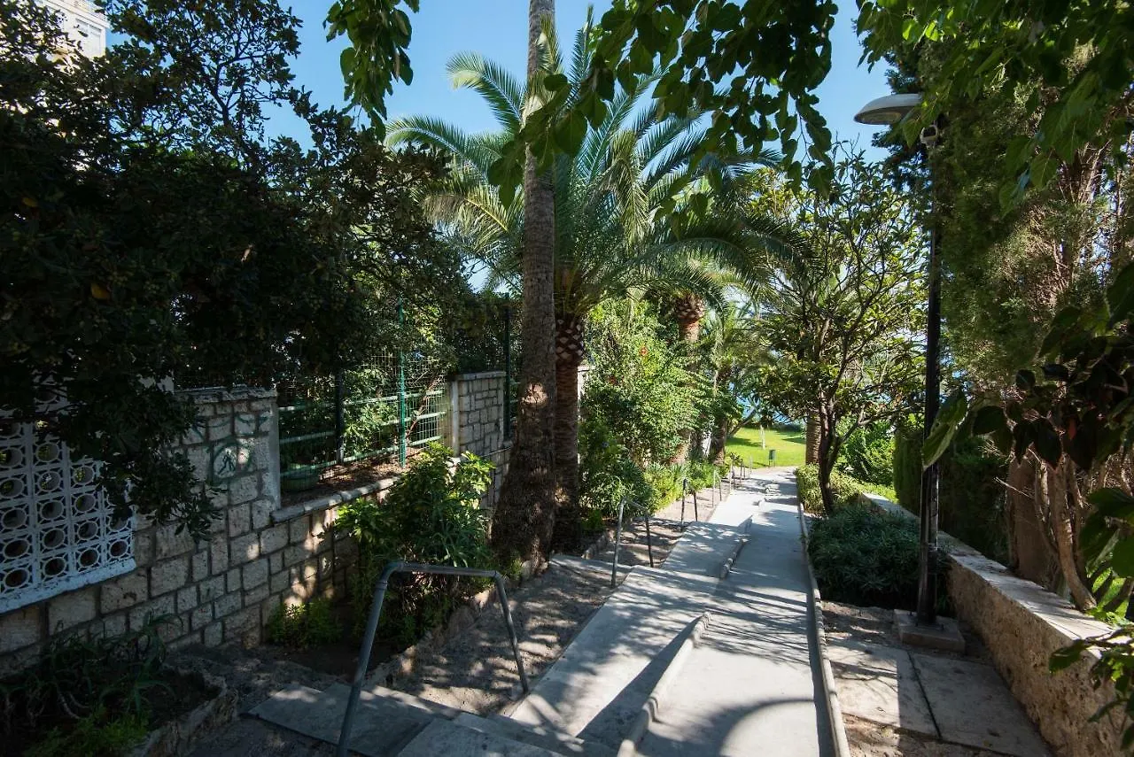 Appartement Seashore Bungalow Stunning Torremolinos Spanje